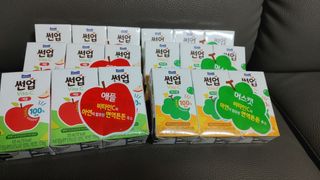 헤이율(angelyur)님이 올린 리뷰 사진 1