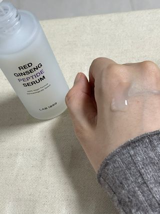 복길맘님이 올린 리뷰 사진 2