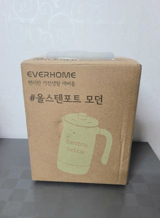 블리블리♡은블리♡님이 올린 리뷰 사진 1