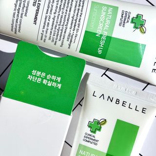 반짝반짝유니콘님이 올린 리뷰 사진 1