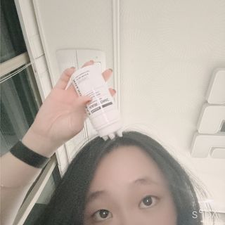 여닝님이 올린 리뷰 사진 2