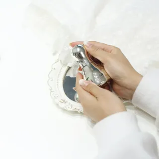 클로이님이 올린 리뷰 사진 1
