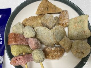 동동라떼님이 올린 리뷰 사진 4