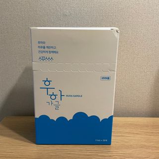 세지니힛님이 올린 리뷰 사진 1
