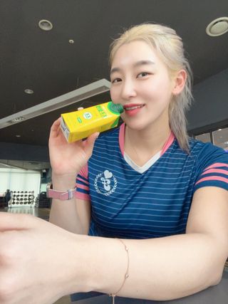 조아해1128님이 올린 리뷰 사진 1
