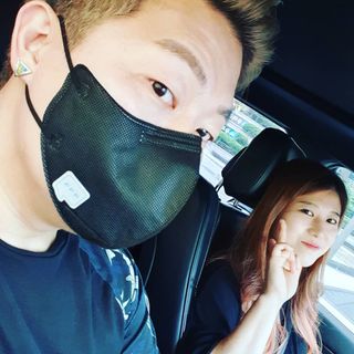 Anna님이 올린 리뷰 사진 1
