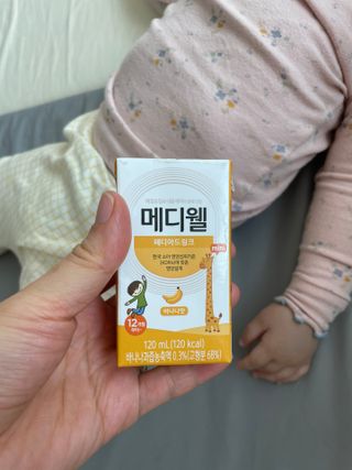 JJu’spapa님이 올린 리뷰 사진 1