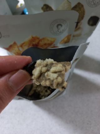 끼리끼리님이 올린 리뷰 사진 4