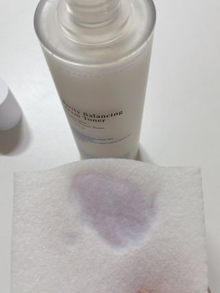 minimin님이 올린 리뷰 사진 2
