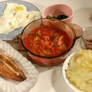트윙클J님이 올린 리뷰 사진 1