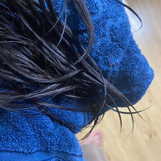 ㅎ하니ㅎ님이 올린 리뷰 사진 3