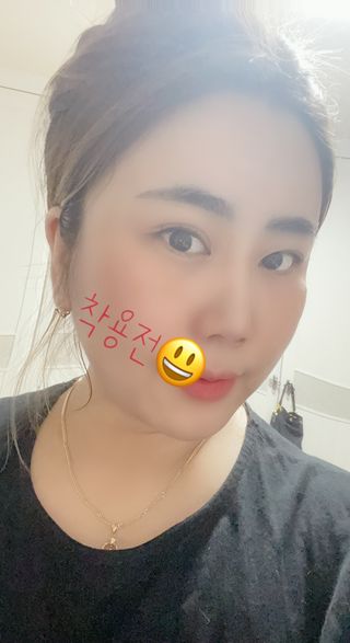 주희렐라님이 올린 리뷰 사진 4