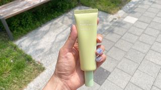 쇼이쇼이님이 올린 리뷰 사진 1