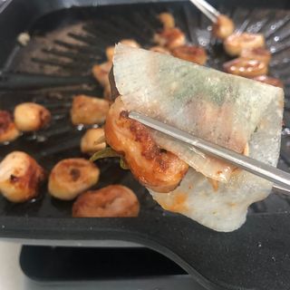 달봉라봉님이 올린 리뷰 사진 3