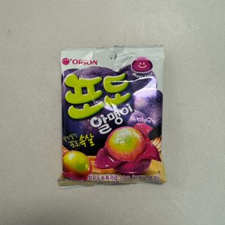 똥으니님이 올린 리뷰 사진 2