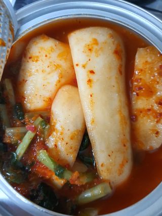 지니님이 올린 리뷰 사진 2