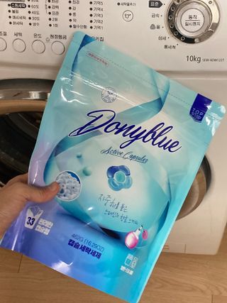 해치님이 올린 리뷰 사진 4