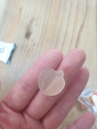 장토끼네님이 올린 리뷰 사진 4