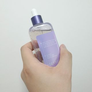 JHSCOLOR님이 올린 리뷰 사진 3