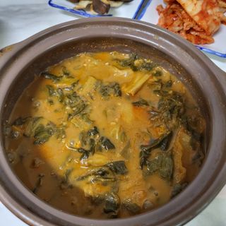 온니유님이 올린 리뷰 사진 4