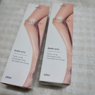 Clare님이 올린 리뷰 사진 3