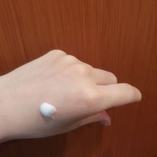 loverace님이 올린 리뷰 사진 2