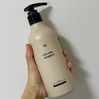 pse5656님이 올린 리뷰 사진 2