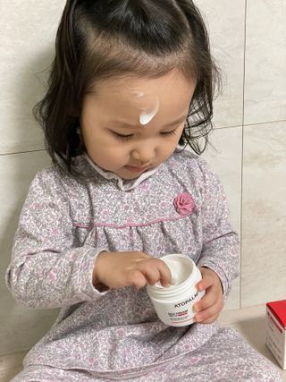 babyjiye님이 올린 리뷰 사진 3