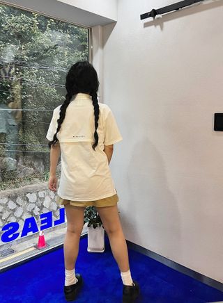 다감님이 올린 리뷰 사진 4