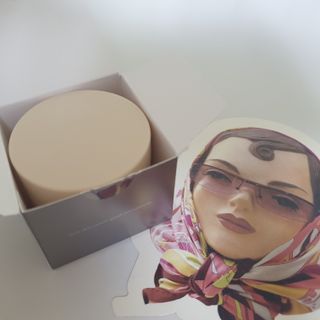킴지님이 올린 리뷰 사진 4