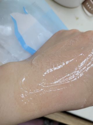 아롱짱아님이 올린 리뷰 사진 3