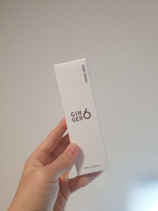 파워리님이 올린 리뷰 사진 4