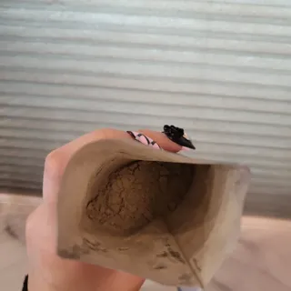 루잉루잉님이 올린 리뷰 사진 3