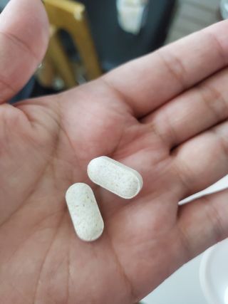 희야님이 올린 리뷰 사진 3