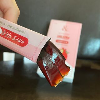 영이님이 올린 리뷰 사진 4