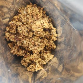 발랄써냐님이 올린 리뷰 사진 3