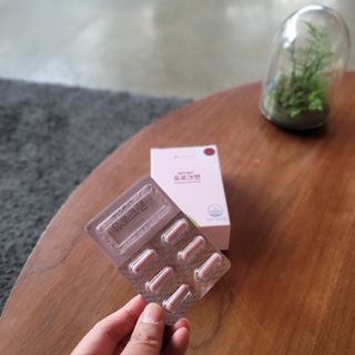 썽이mom앙꼬님이 올린 리뷰 사진 1