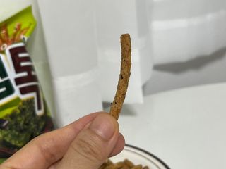 연이님이 올린 리뷰 사진 1