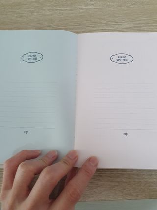 꼬부기님이 올린 리뷰 사진 1