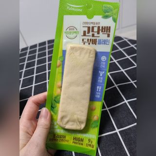 hw22221님이 올린 리뷰 사진 3