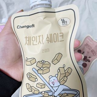 M_md님이 올린 리뷰 사진 3