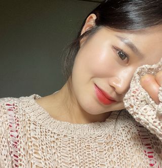 딤님이 올린 리뷰 사진 1