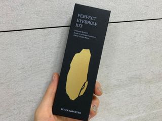 수성님이 올린 리뷰 사진 2