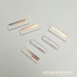 바이올라님이 올린 리뷰 사진 3