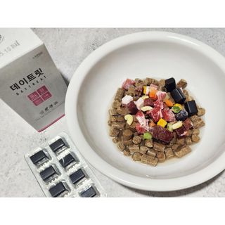 콩콩님이 올린 리뷰 사진 3