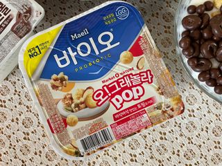 alwl0522님이 올린 리뷰 사진 4