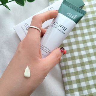 쭈원맘ღ님이 올린 리뷰 사진 2