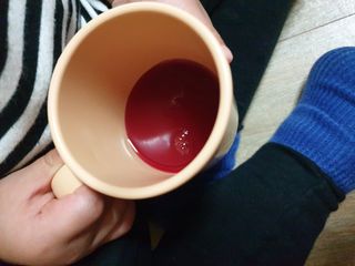 장토끼네님이 올린 리뷰 사진 3