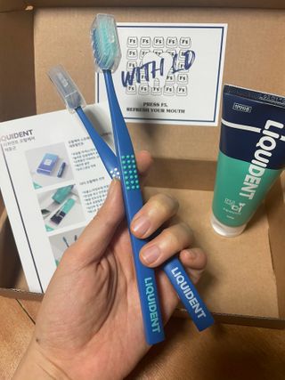 이네이네님이 올린 리뷰 사진 2