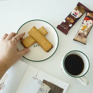 별담은달님이 올린 리뷰 사진 2